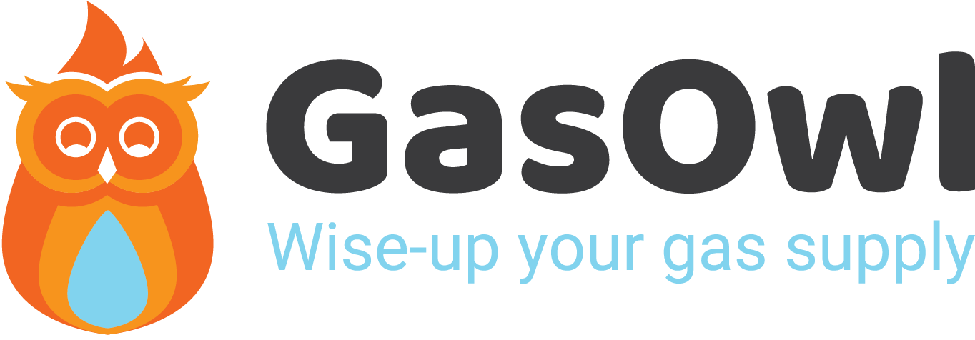 GasOwl